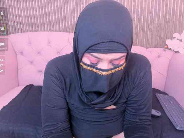 hana-falak