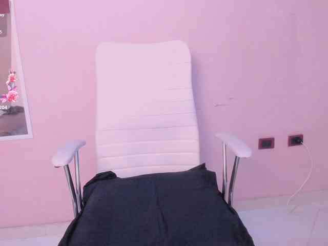 hana-falak webcam