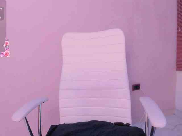 hana-falak webcam