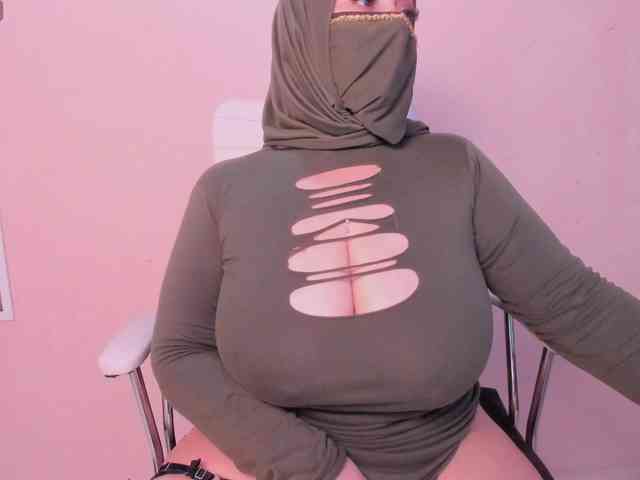 hana-falak webcam