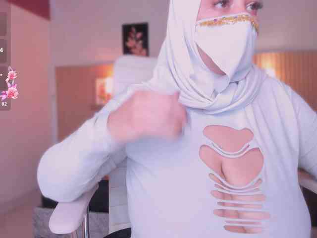 hana-falak