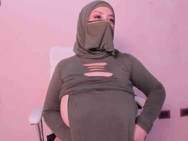hana-falak webcam