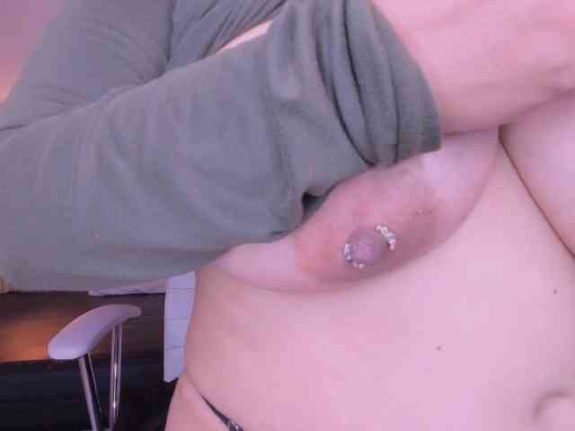 hana-falak webcam