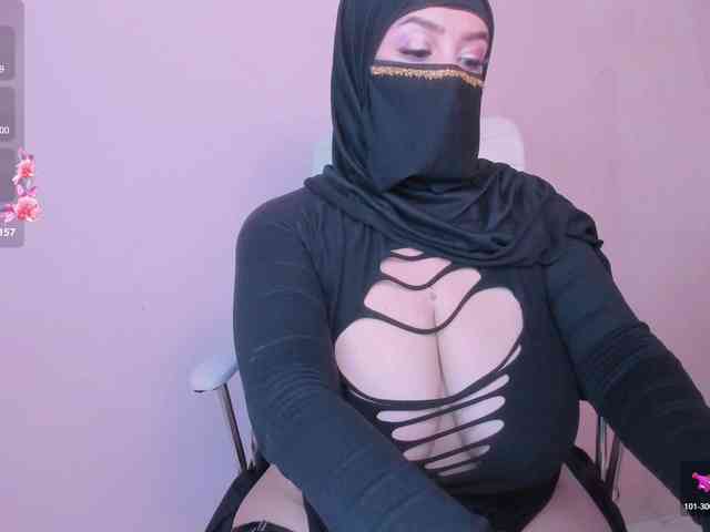 hana-falak