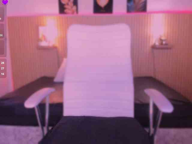 hana-falak webcam