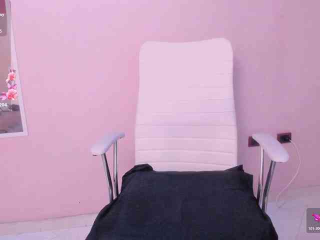 hana-falak webcam