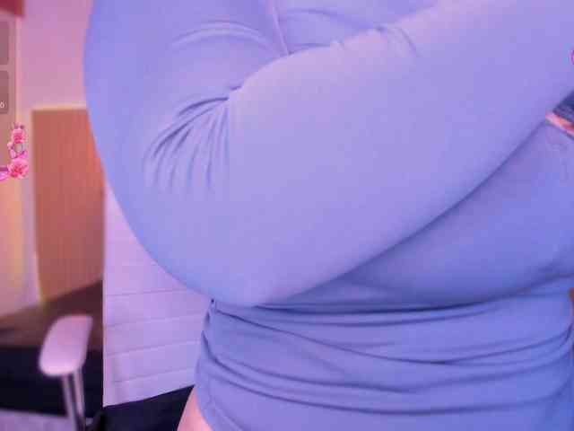 hana-falak webcam