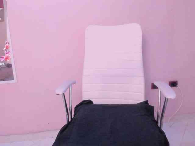 hana-falak webcam