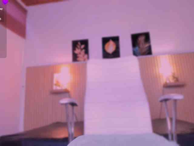 hana-falak webcam