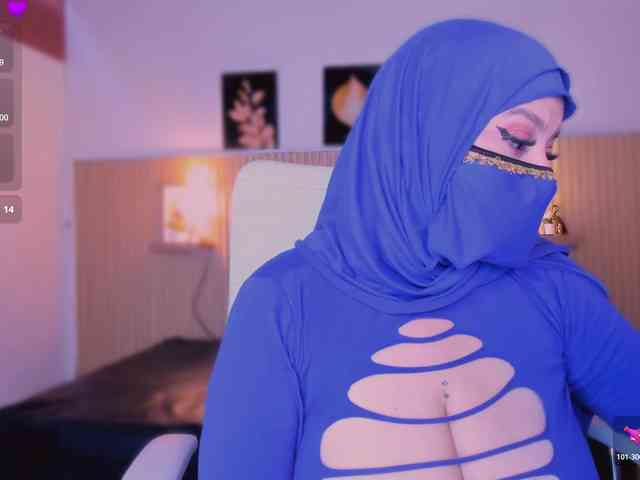 hana-falak