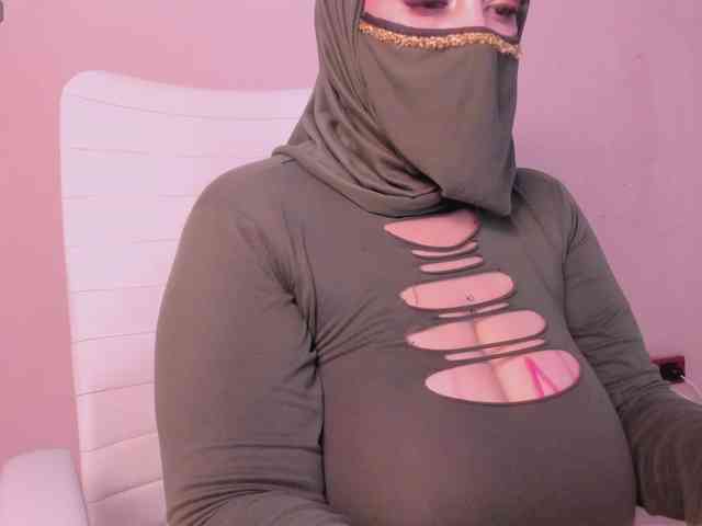 hana-falak webcam