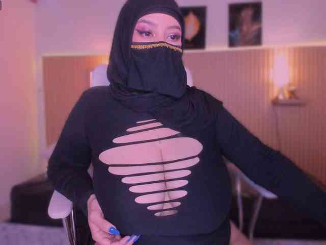 hana-falak