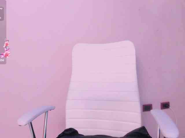 hana-falak webcam