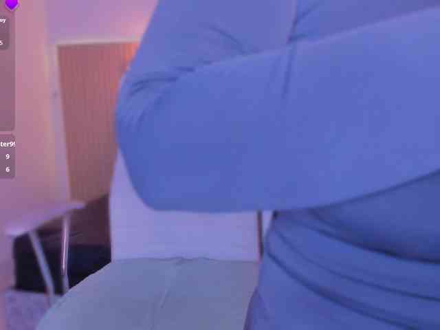 hana-falak webcam