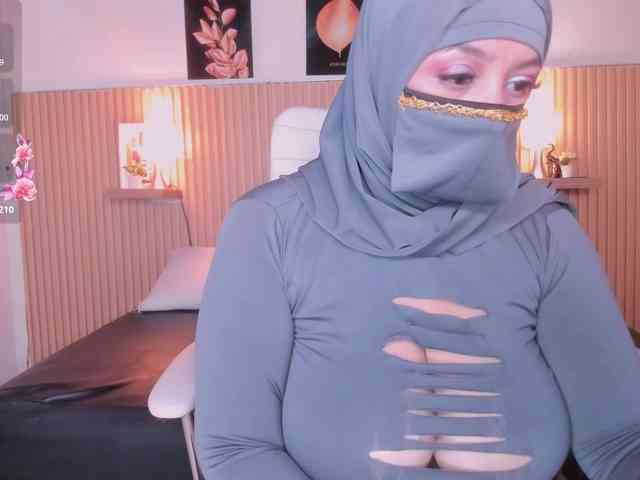 hana-falak