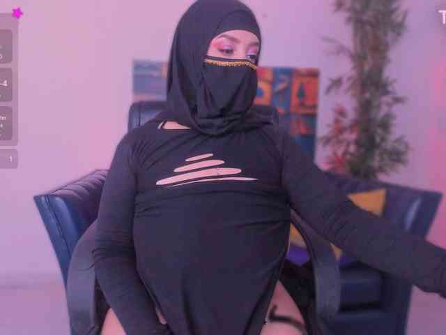 hana-falak