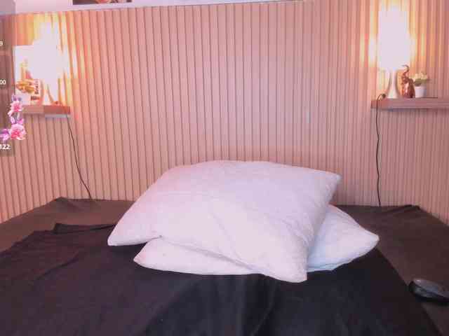 hana-falak webcam