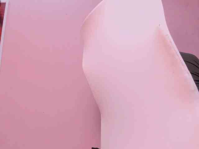 hana-falak webcam