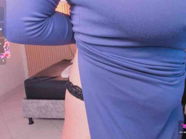 hana-falak webcam