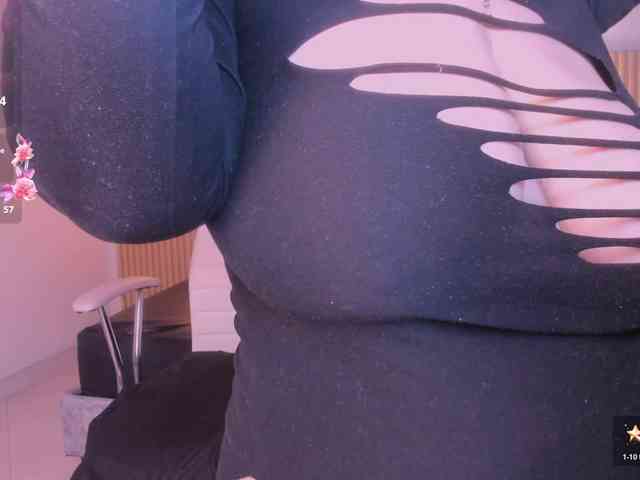 hana-falak webcam