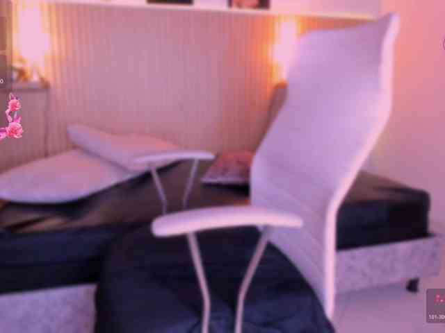 hana-falak webcam