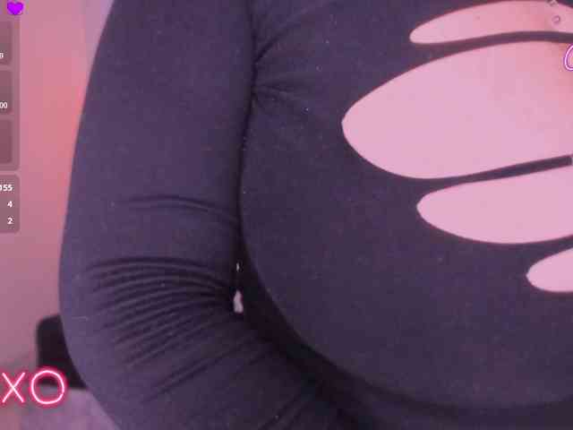 hana-falak webcam