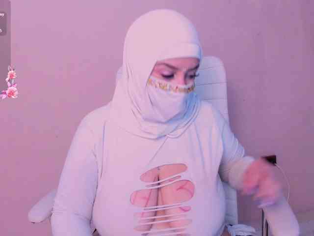 hana-falak webcam