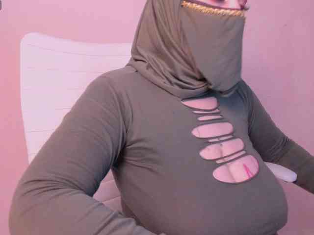 hana-falak webcam