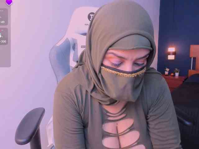 hana-falak