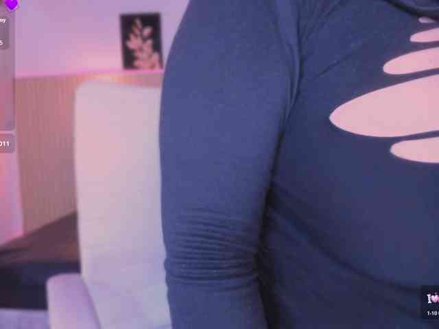 hana-falak webcam
