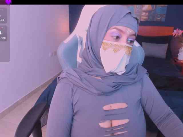 hana-falak