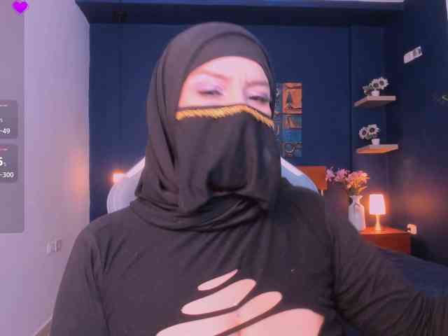 hana-falak