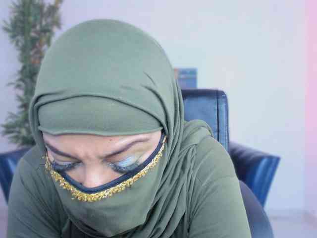 hana-falak