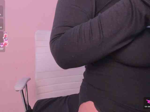 hana-falak webcam