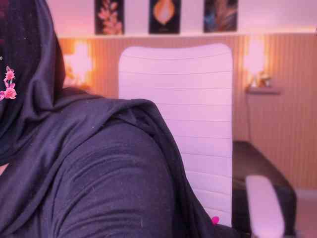 hana-falak webcam