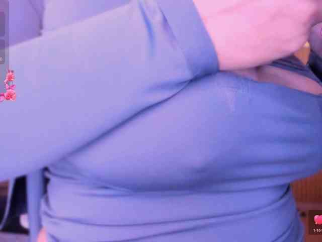 hana-falak webcam