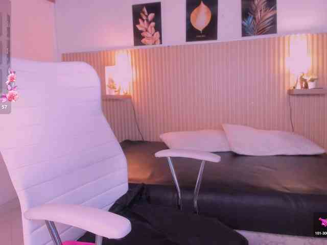 hana-falak webcam
