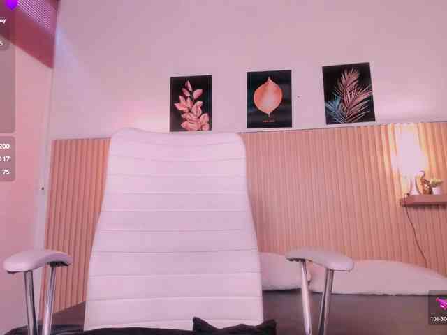 hana-falak webcam