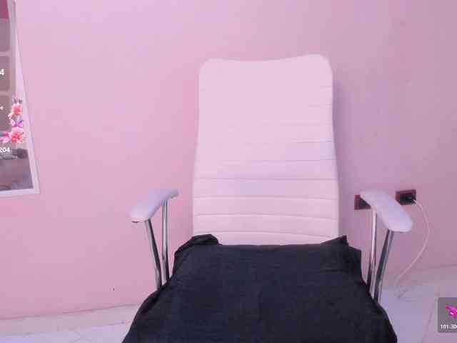 hana-falak webcam