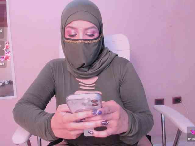 hana-falak hana-falak