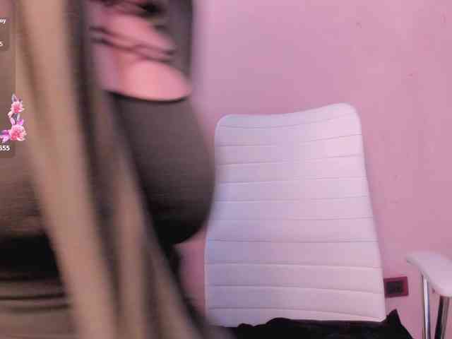 hana-falak webcam