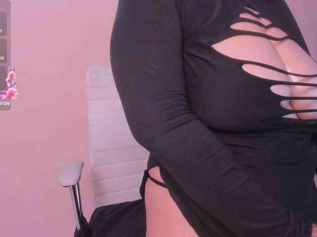 hana-falak webcam