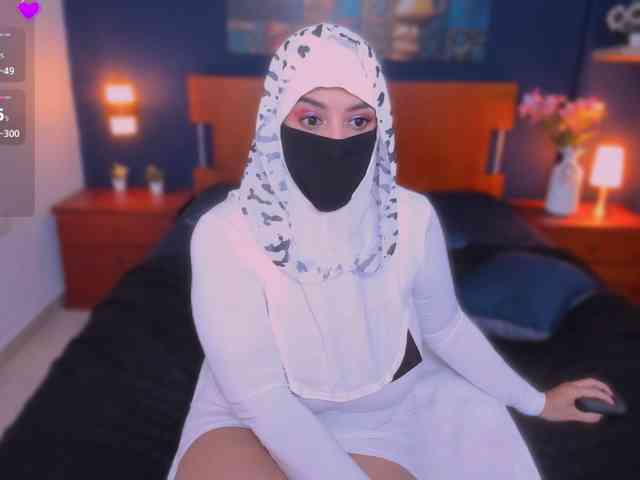 hana-falak