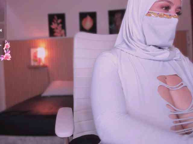 hana-falak