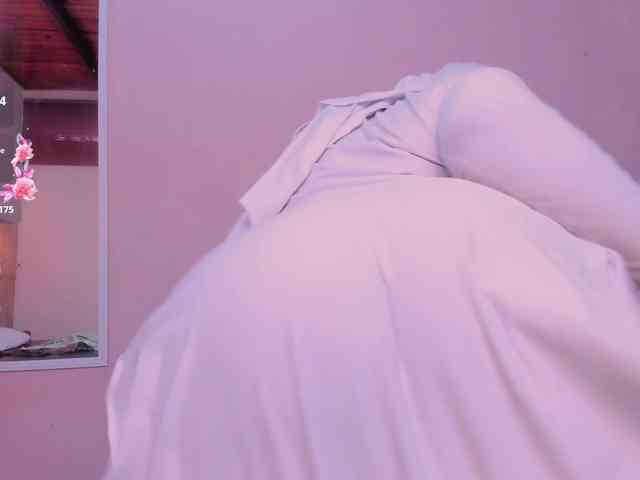 hana-falak webcam