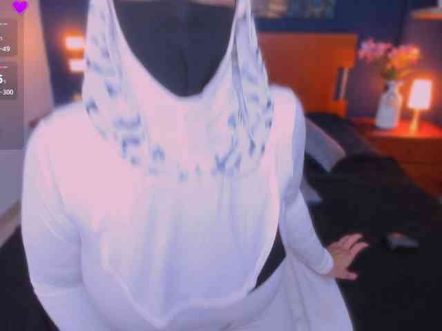 hana-falak