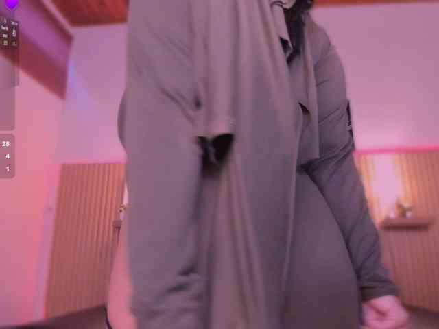 hana-falak webcam