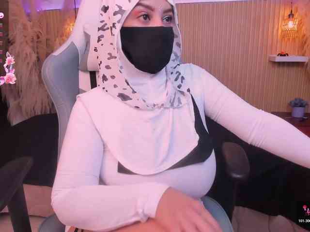 hana-falak