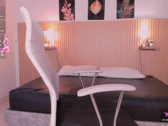 hana-falak webcam