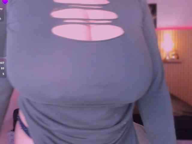 hana-falak webcam